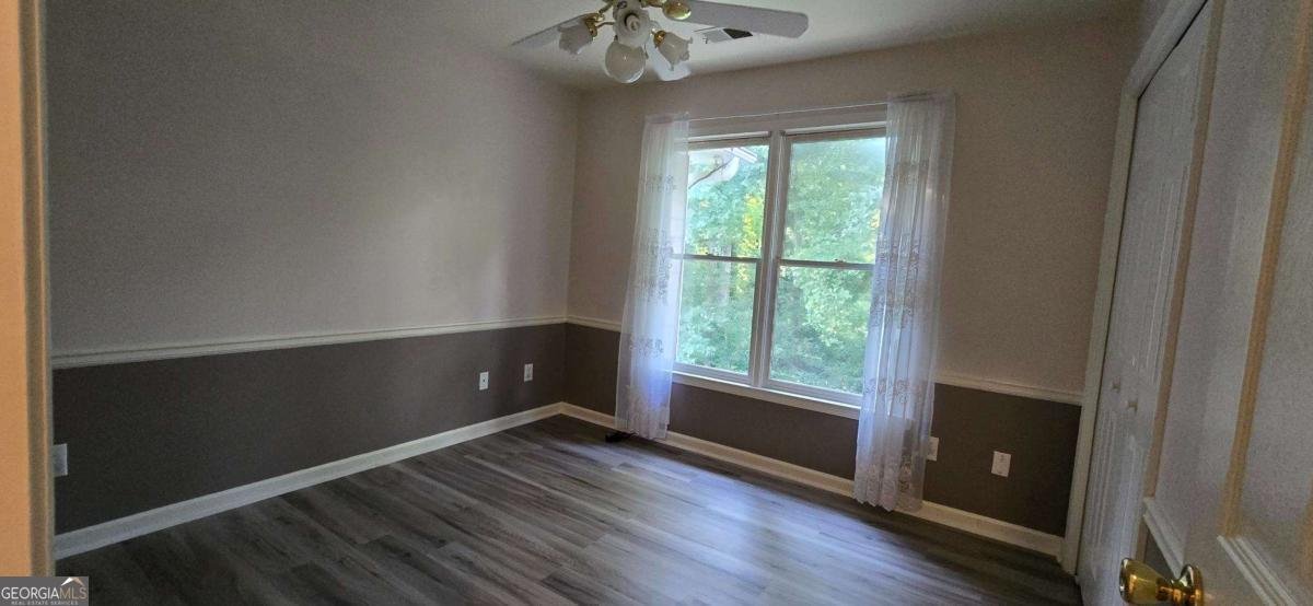 2960 Milford Trail Marietta - 13