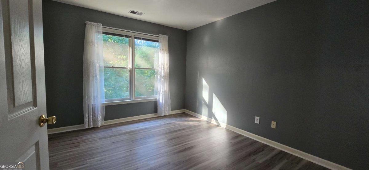 2960 Milford Trail Marietta - 14