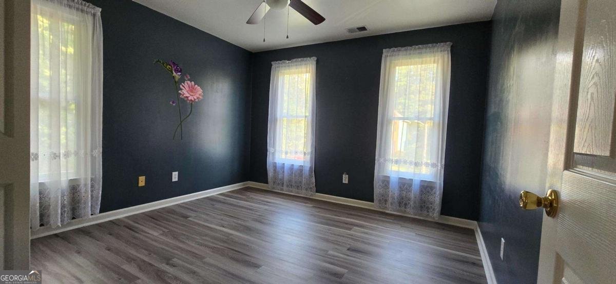 2960 Milford Trail Marietta - 16