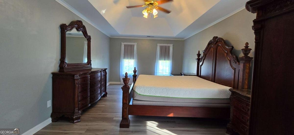 2960 Milford Trail Marietta - 18