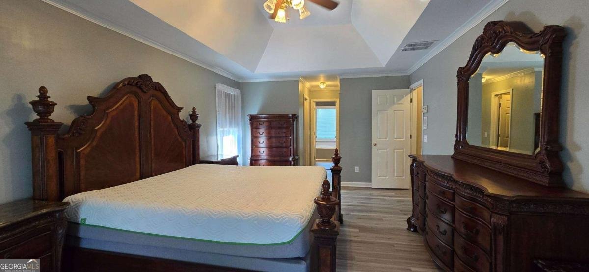 2960 Milford Trail Marietta - 19