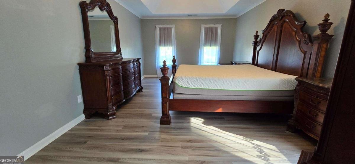 2960 Milford Trail Marietta - 20