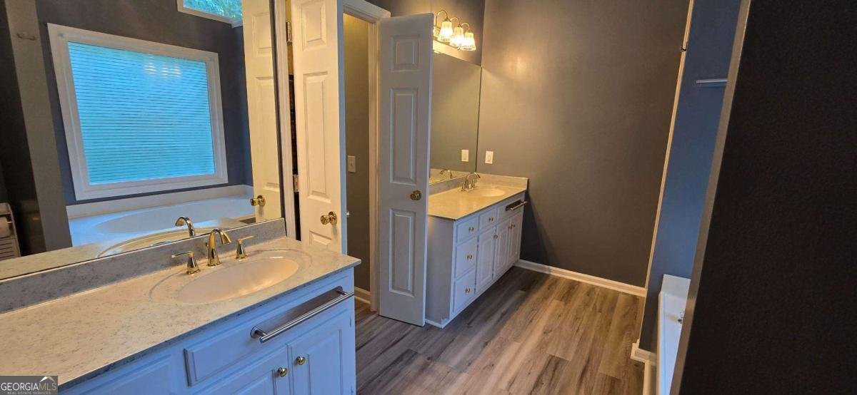 2960 Milford Trail Marietta - 21