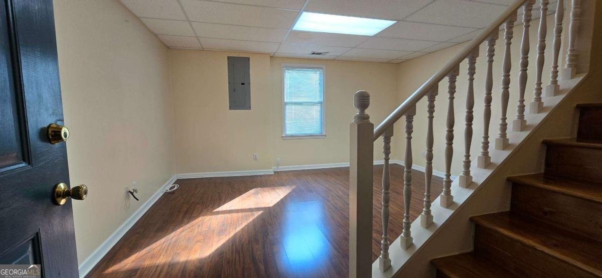 2960 Milford Trail Marietta - 22