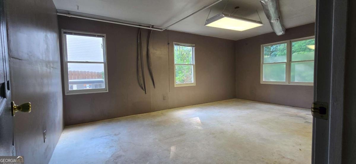 2960 Milford Trail Marietta - 23