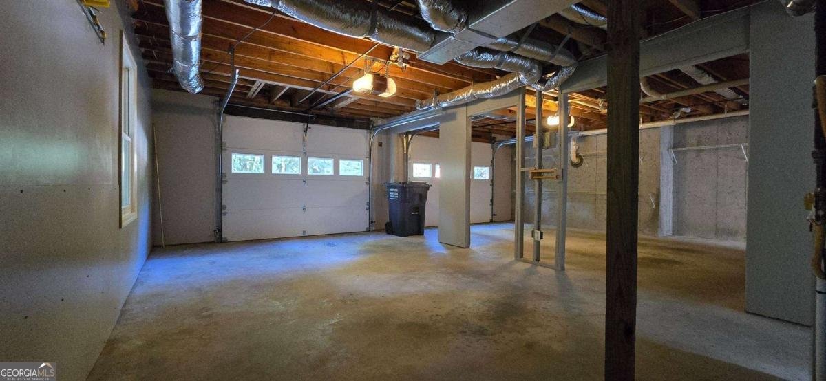 2960 Milford Trail Marietta - 24