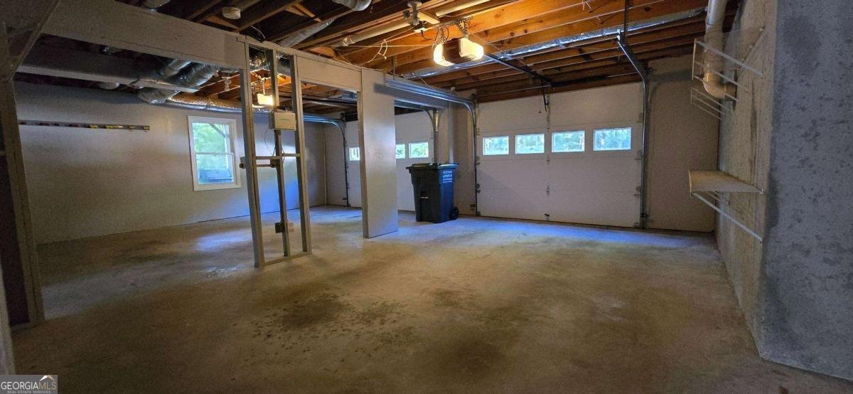 2960 Milford Trail Marietta - 25