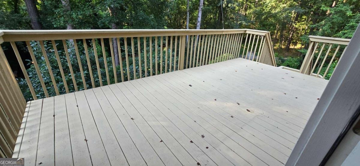 2960 Milford Trail Marietta - 26