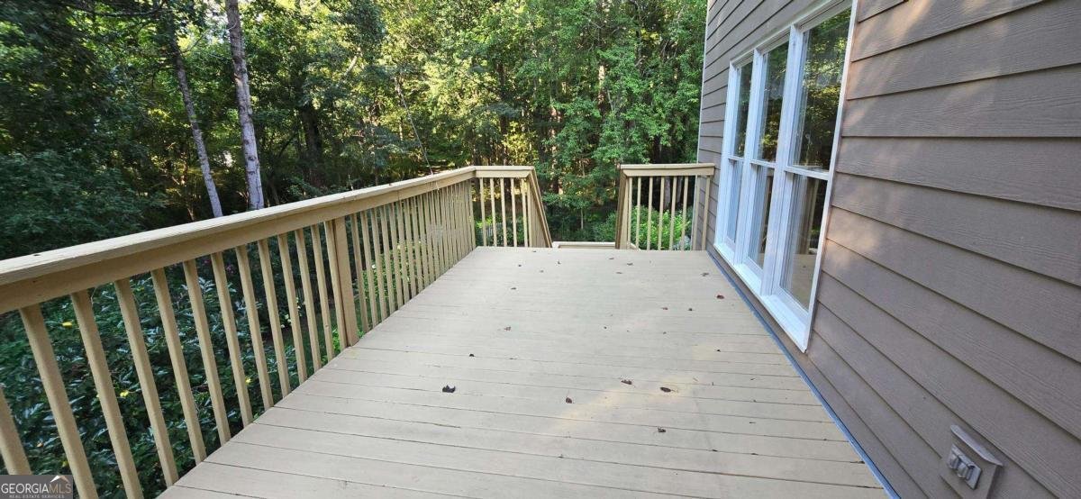 2960 Milford Trail Marietta - 27