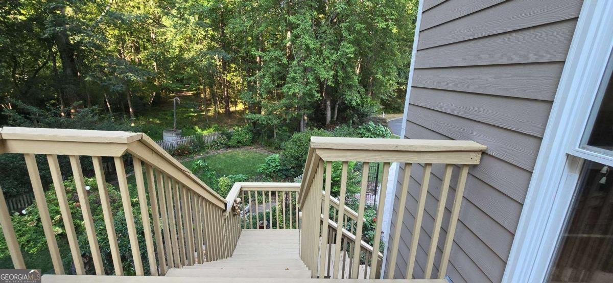 2960 Milford Trail Marietta - 29