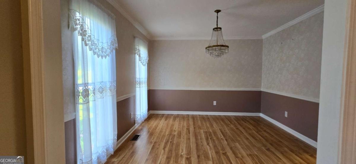 2960 Milford Trail Marietta - 3