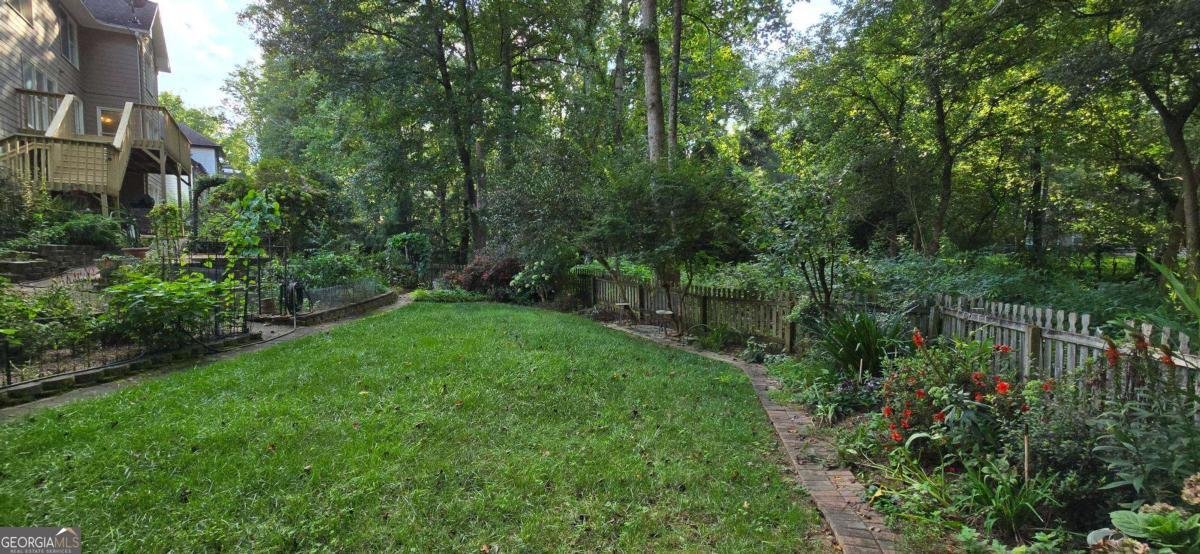 2960 Milford Trail Marietta - 31