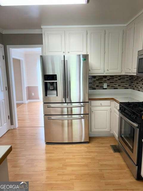 2960 Milford Trail Marietta - 6