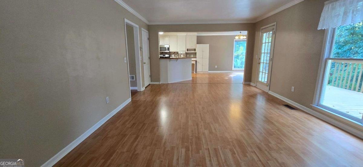 2960 Milford Trail Marietta - 7