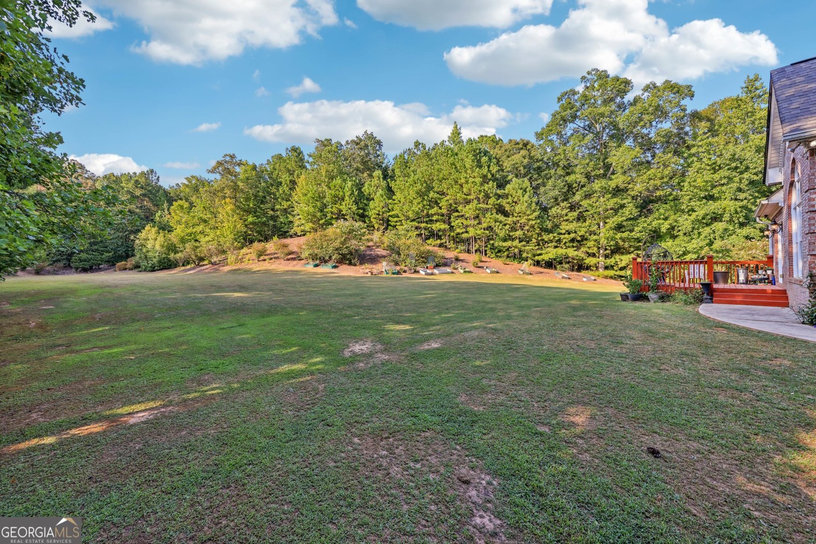 9270 Ephesus Church Road Villa Rica - 10