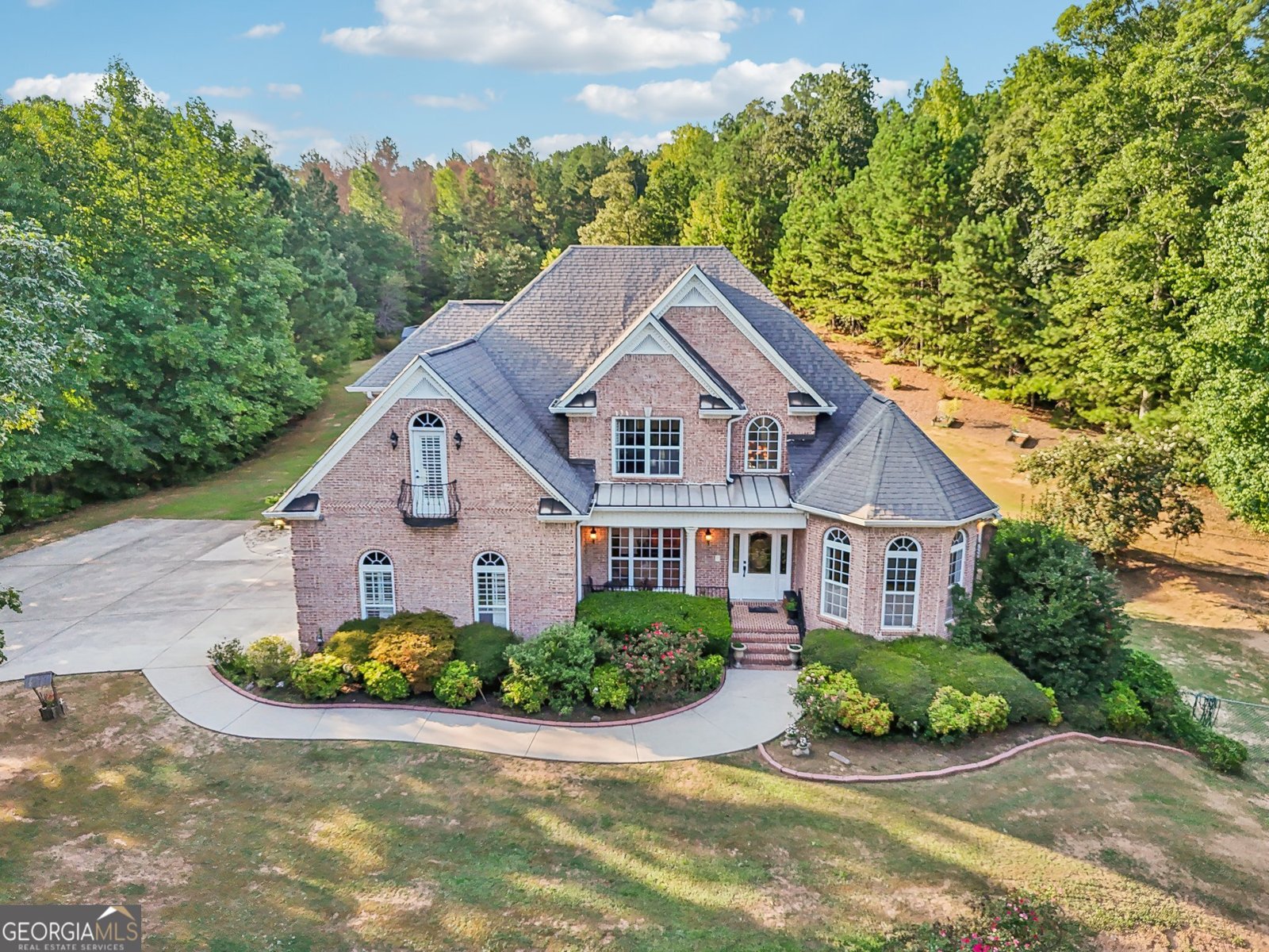 9270 Ephesus Church Road Villa Rica - 11
