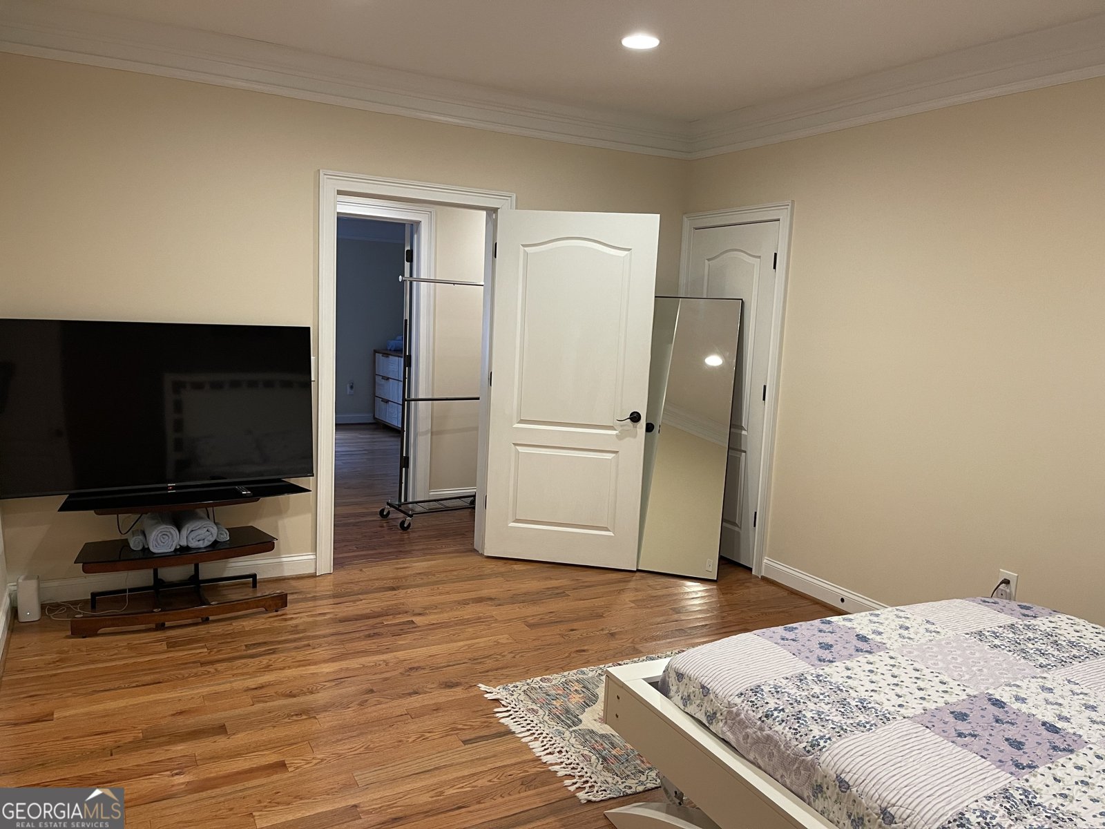 9270 Ephesus Church Road Villa Rica - 4