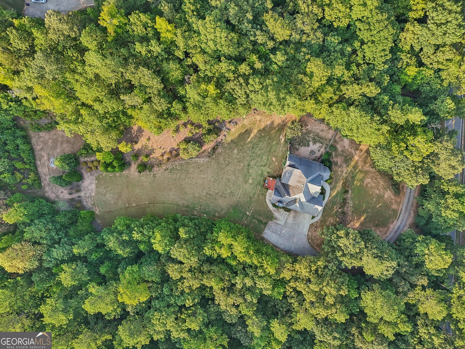 9270 Ephesus Church Road Villa Rica - Photo 42