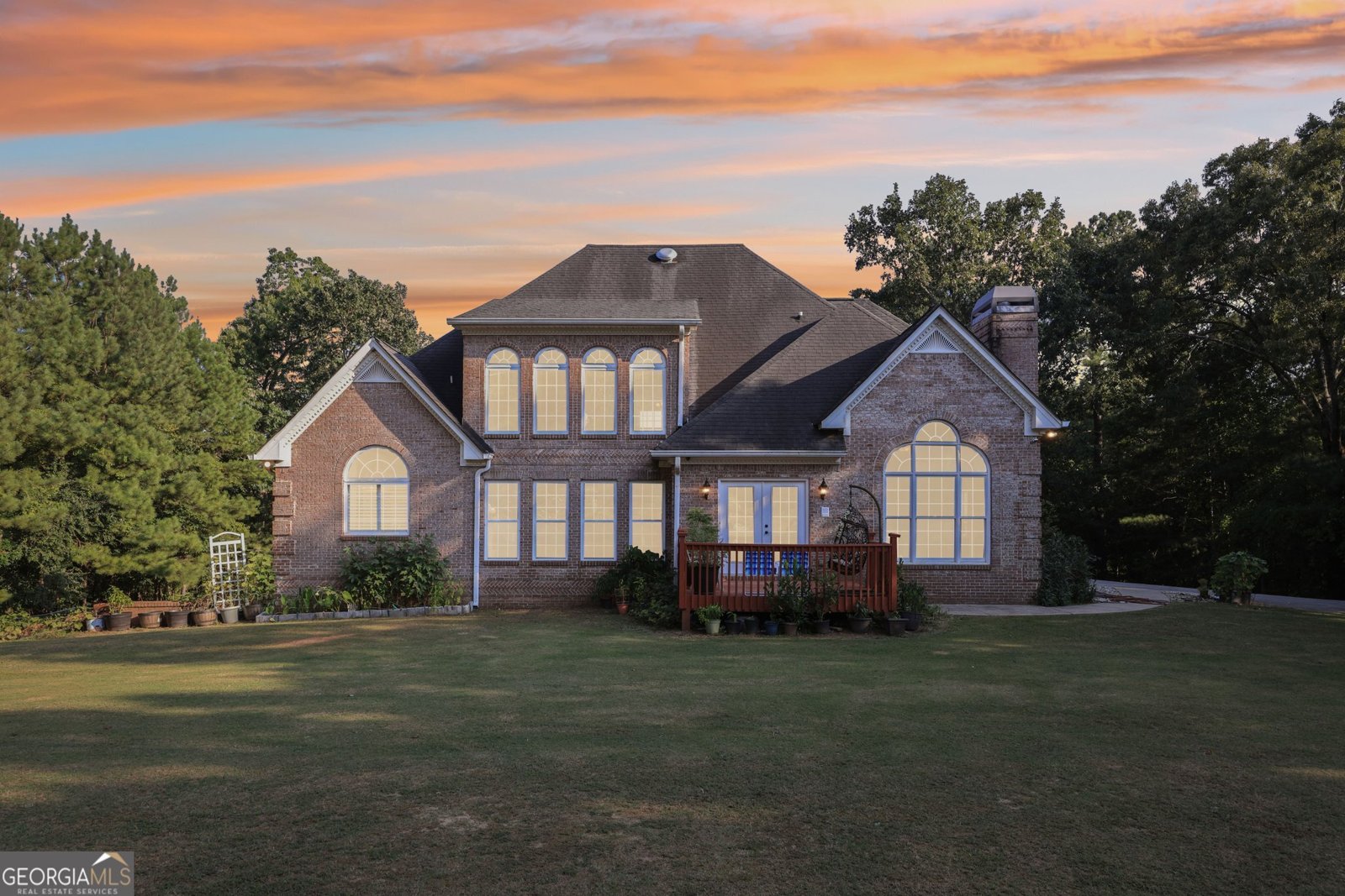 9270 Ephesus Church Road Villa Rica - 7