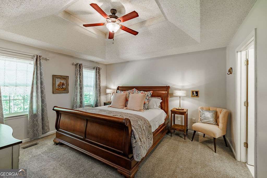 7020 Hickory Drive Winterville - 18