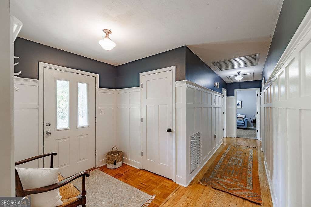 7020 Hickory Drive Winterville - 2