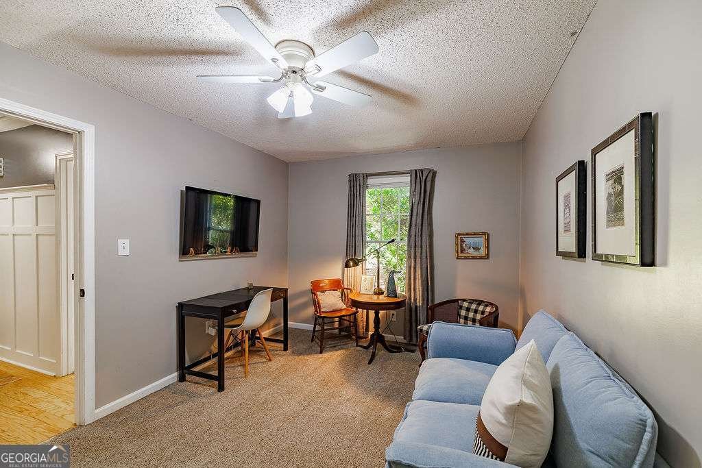 7020 Hickory Drive Winterville - 23