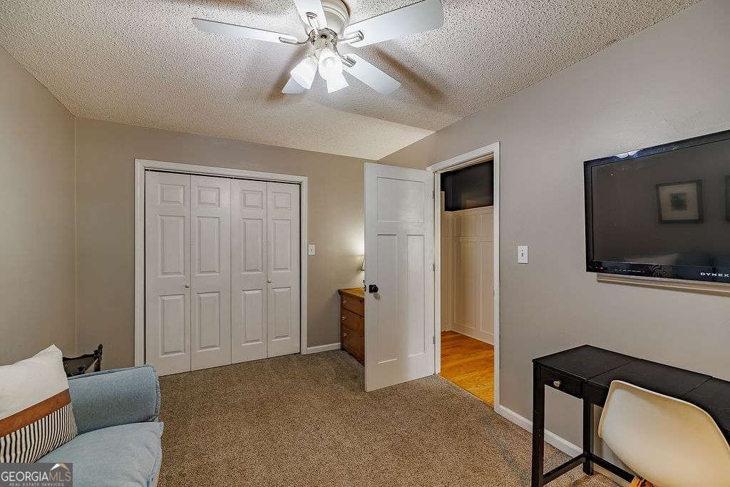 7020 Hickory Drive Winterville - 25