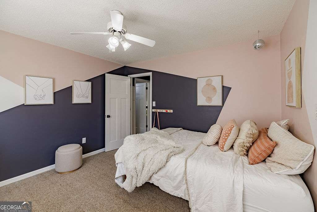 7020 Hickory Drive Winterville - 27