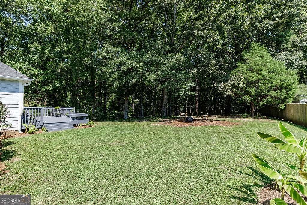 7020 Hickory Drive Winterville - 32