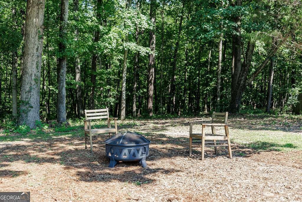 7020 Hickory Drive Winterville - 33