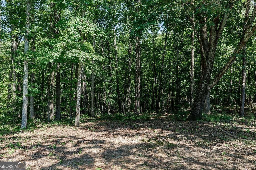 7020 Hickory Drive Winterville - 36