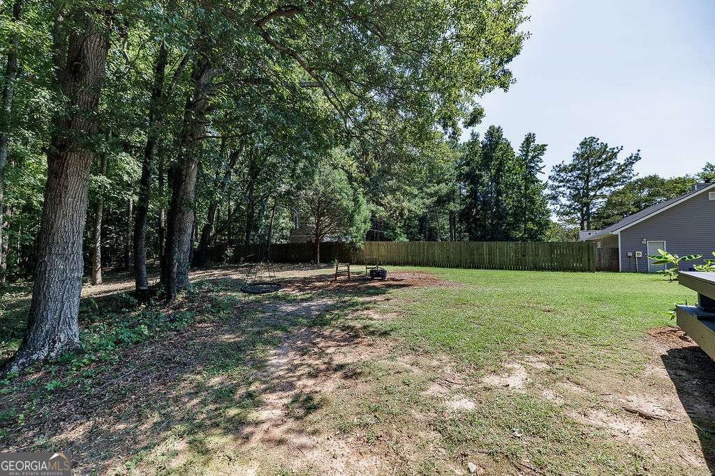 7020 Hickory Drive Winterville - 38
