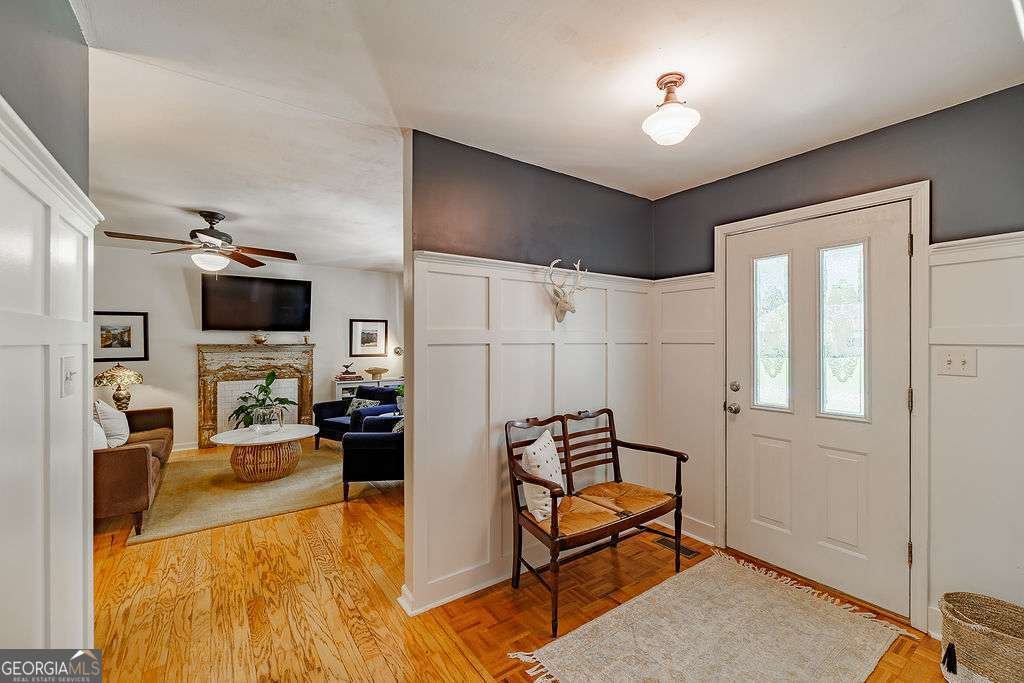 7020 Hickory Drive Winterville - 4