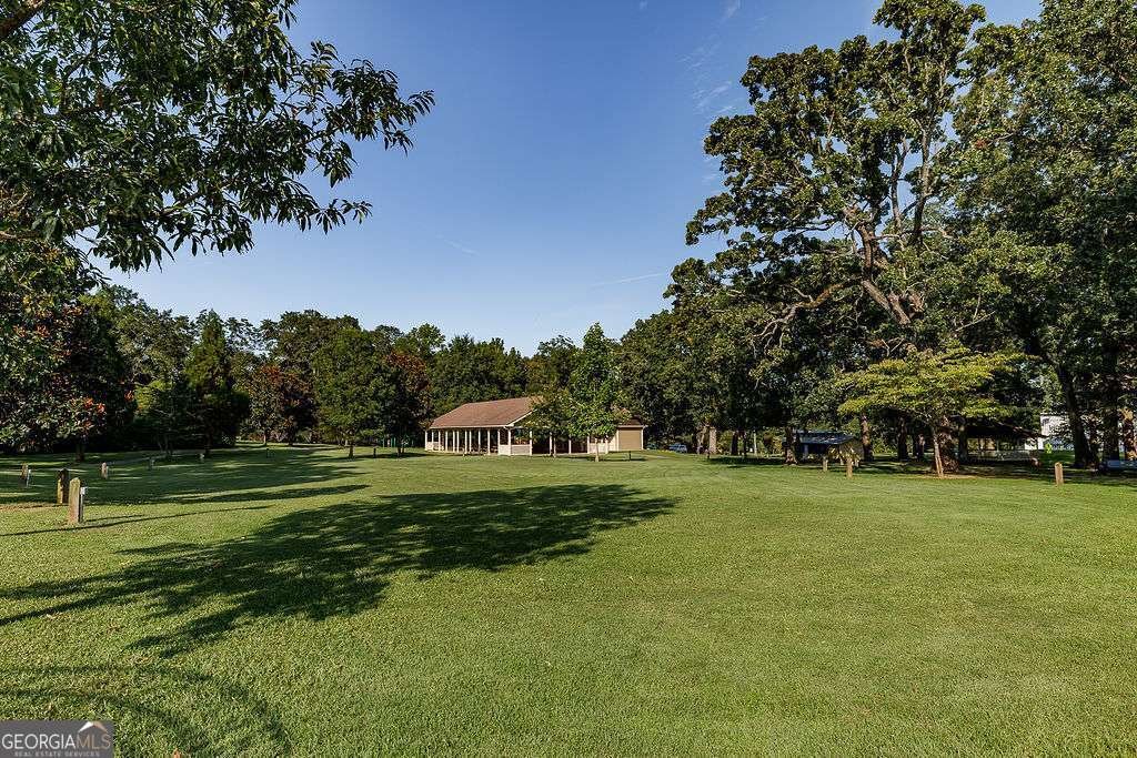 7020 Hickory Drive Winterville - 52