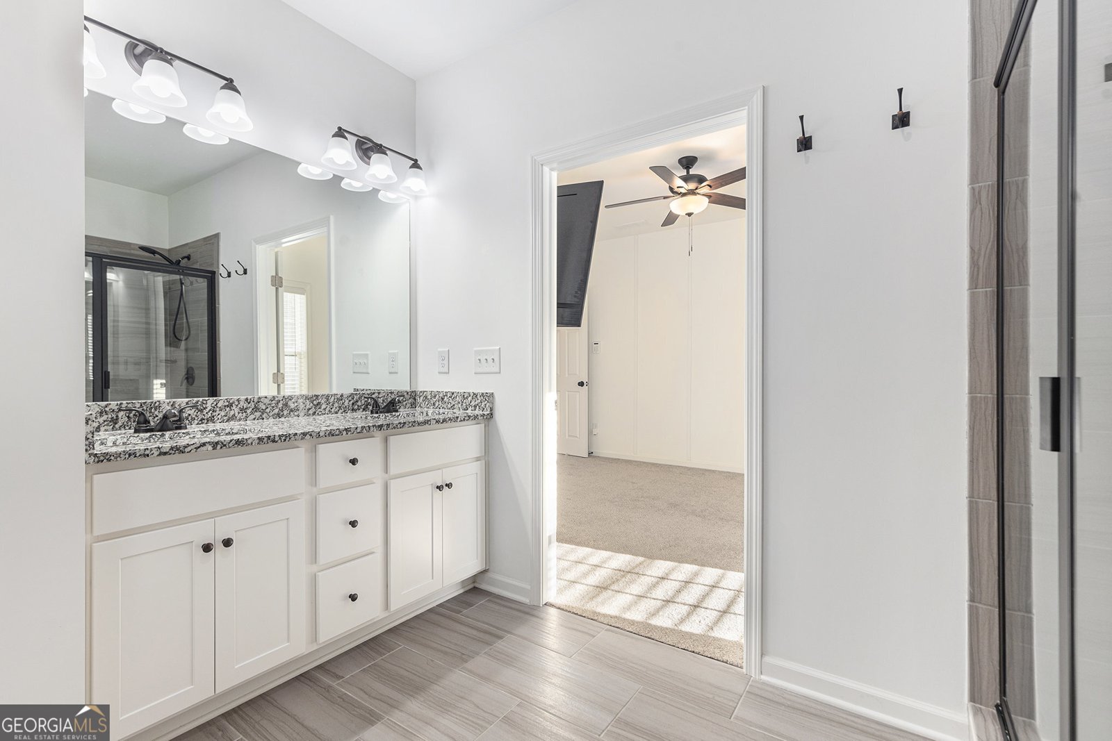 46 Appaloosa Drive Dallas - 17