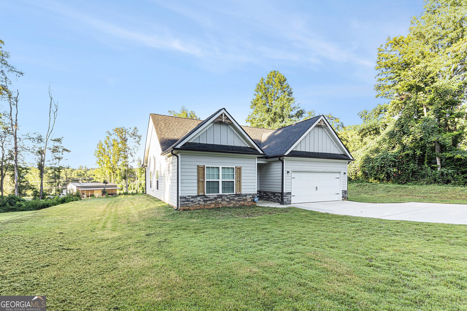 46 Appaloosa Drive Dallas - 2