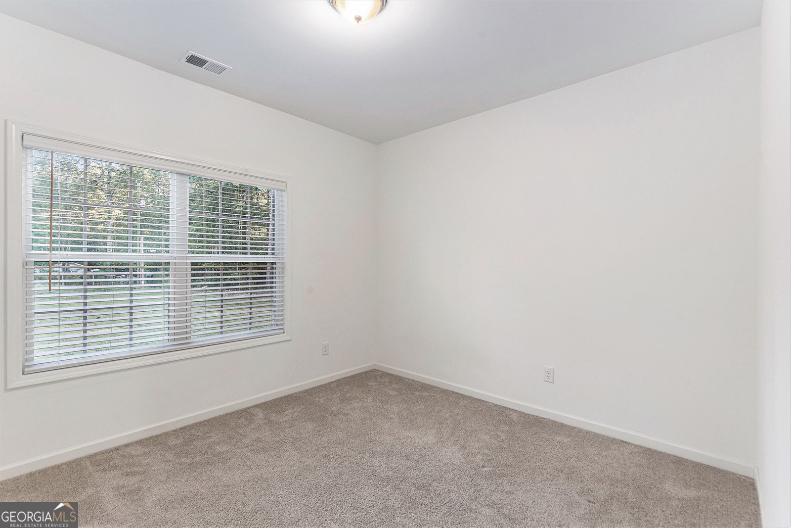46 Appaloosa Drive Dallas - 20
