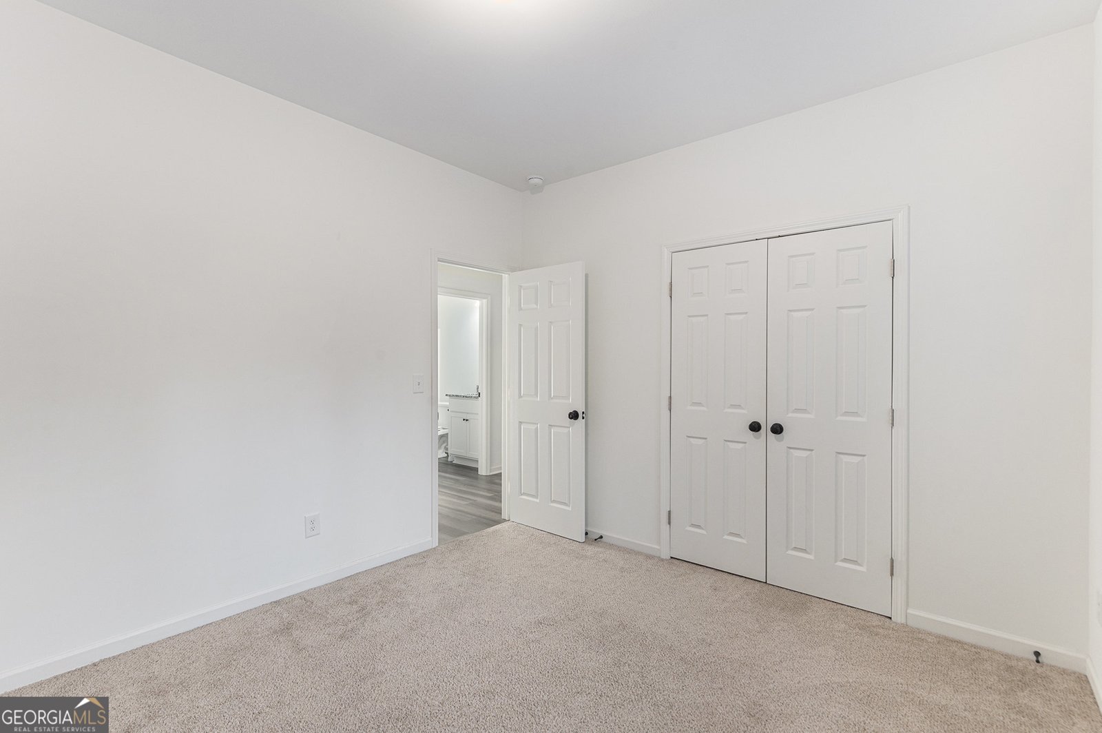 46 Appaloosa Drive Dallas - 21