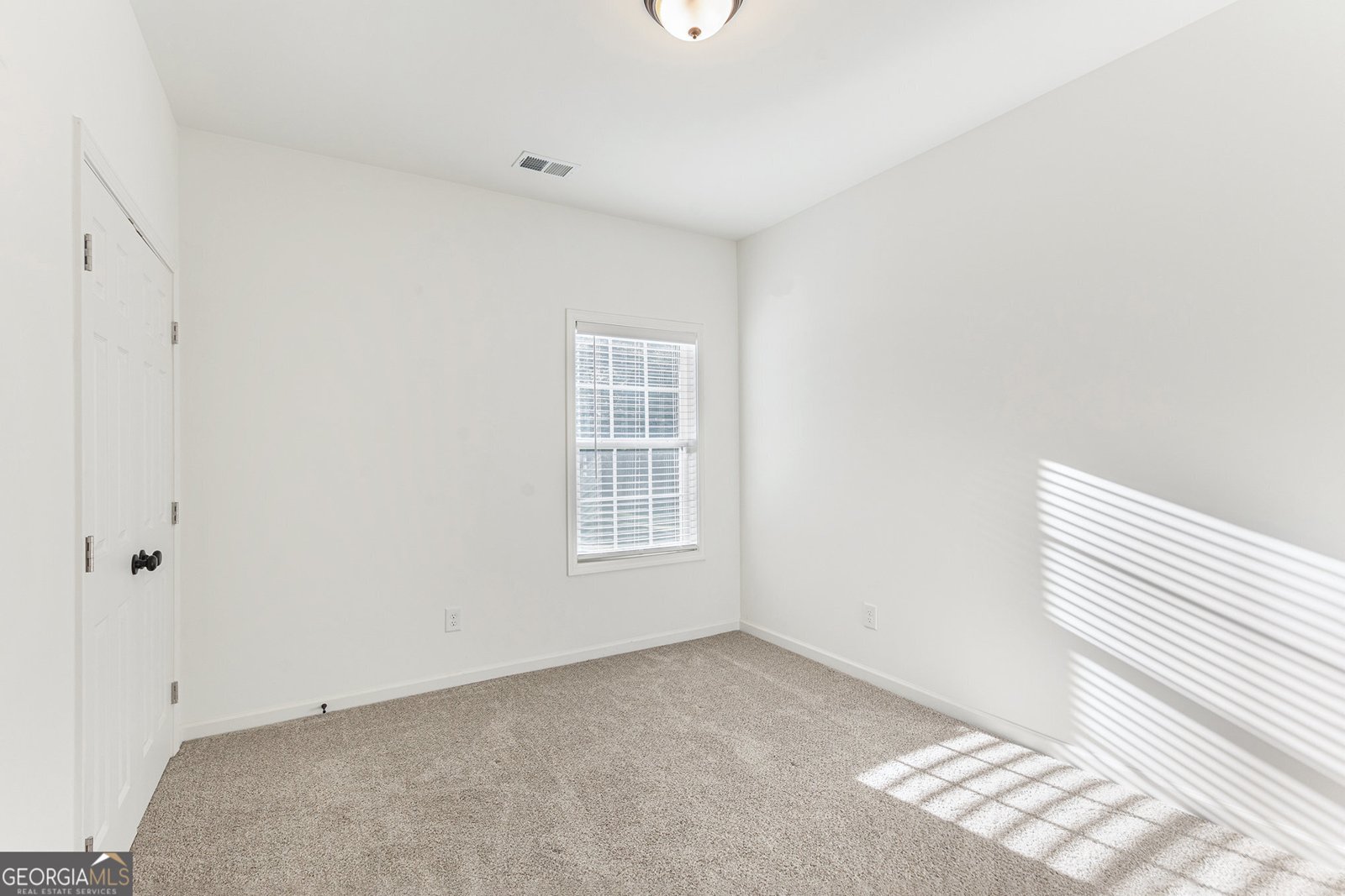 46 Appaloosa Drive Dallas - 22
