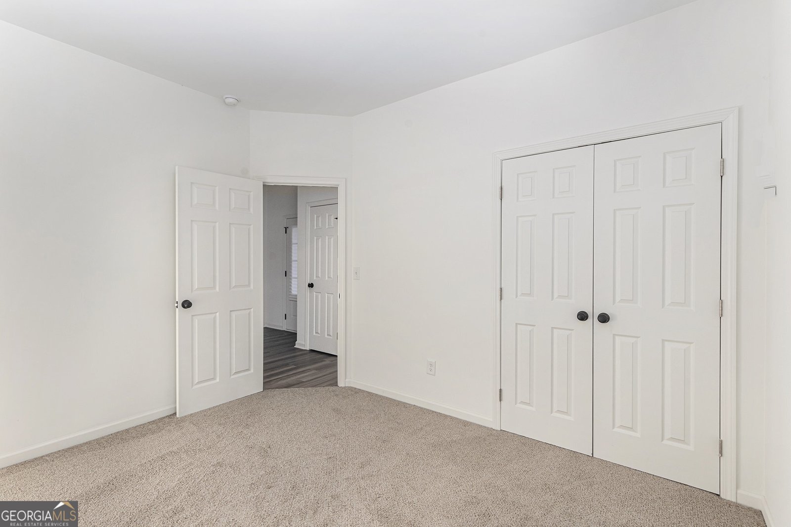 46 Appaloosa Drive Dallas - 23