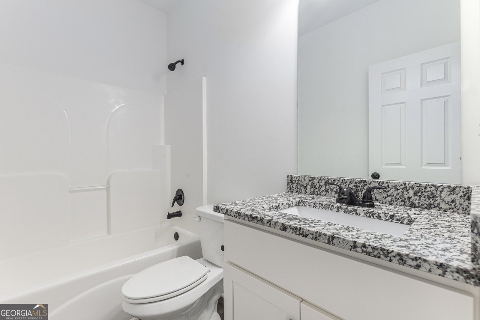 46 Appaloosa Drive Dallas - 24