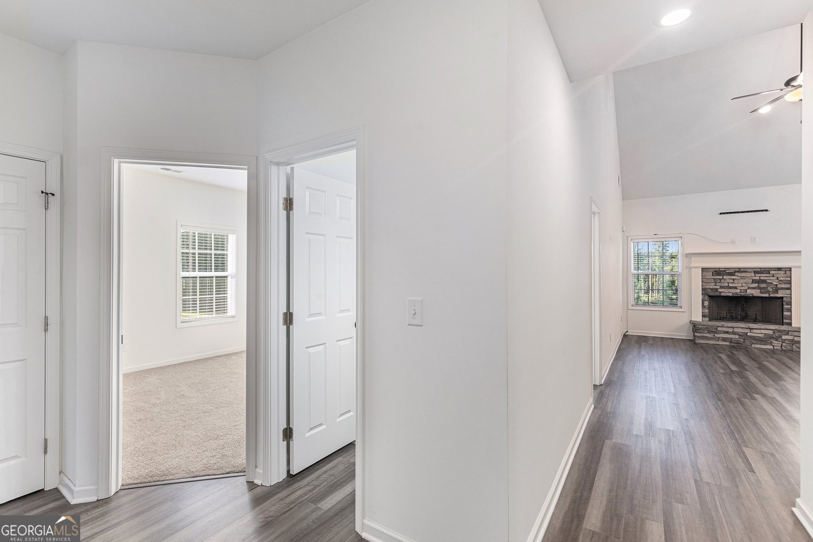 46 Appaloosa Drive Dallas - 3