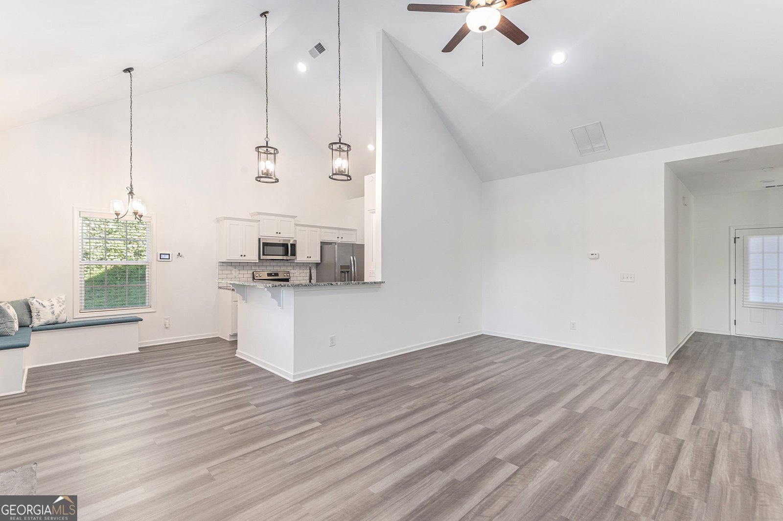 46 Appaloosa Drive Dallas - 4