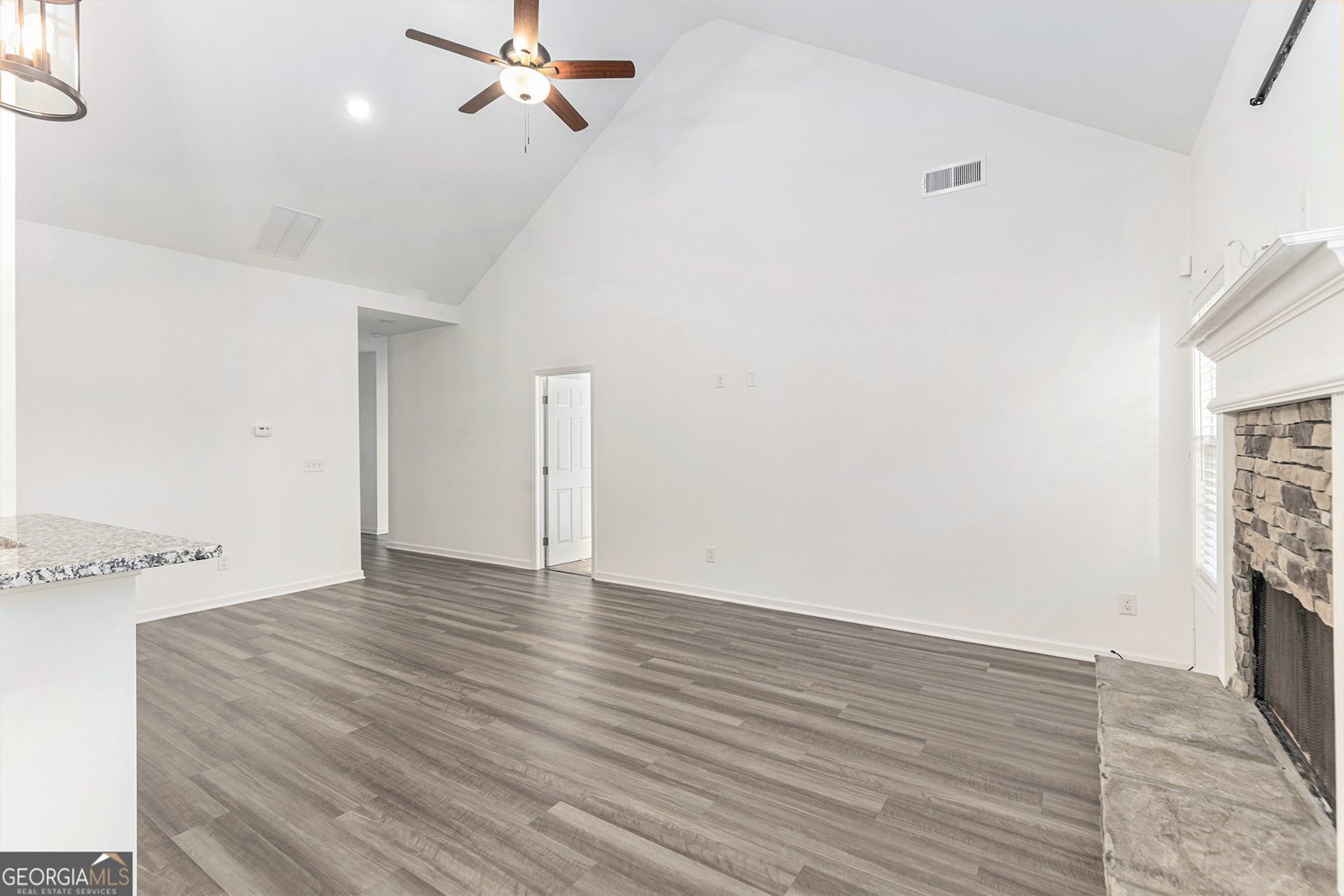 46 Appaloosa Drive Dallas - 6