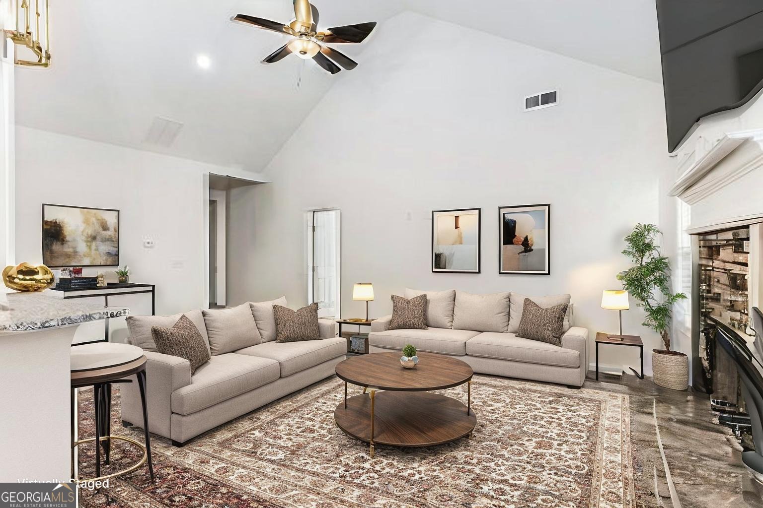 46 Appaloosa Drive Dallas - 7