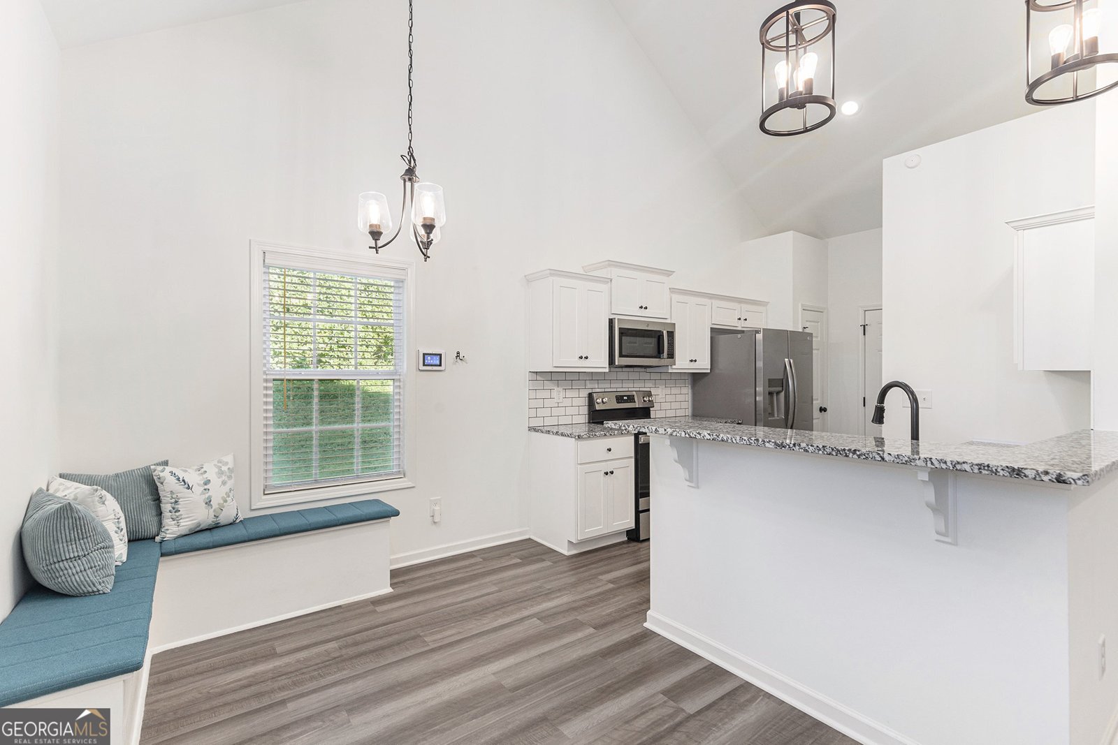 46 Appaloosa Drive Dallas - 8