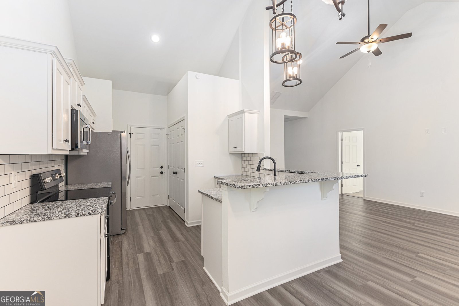 46 Appaloosa Drive Dallas - 9