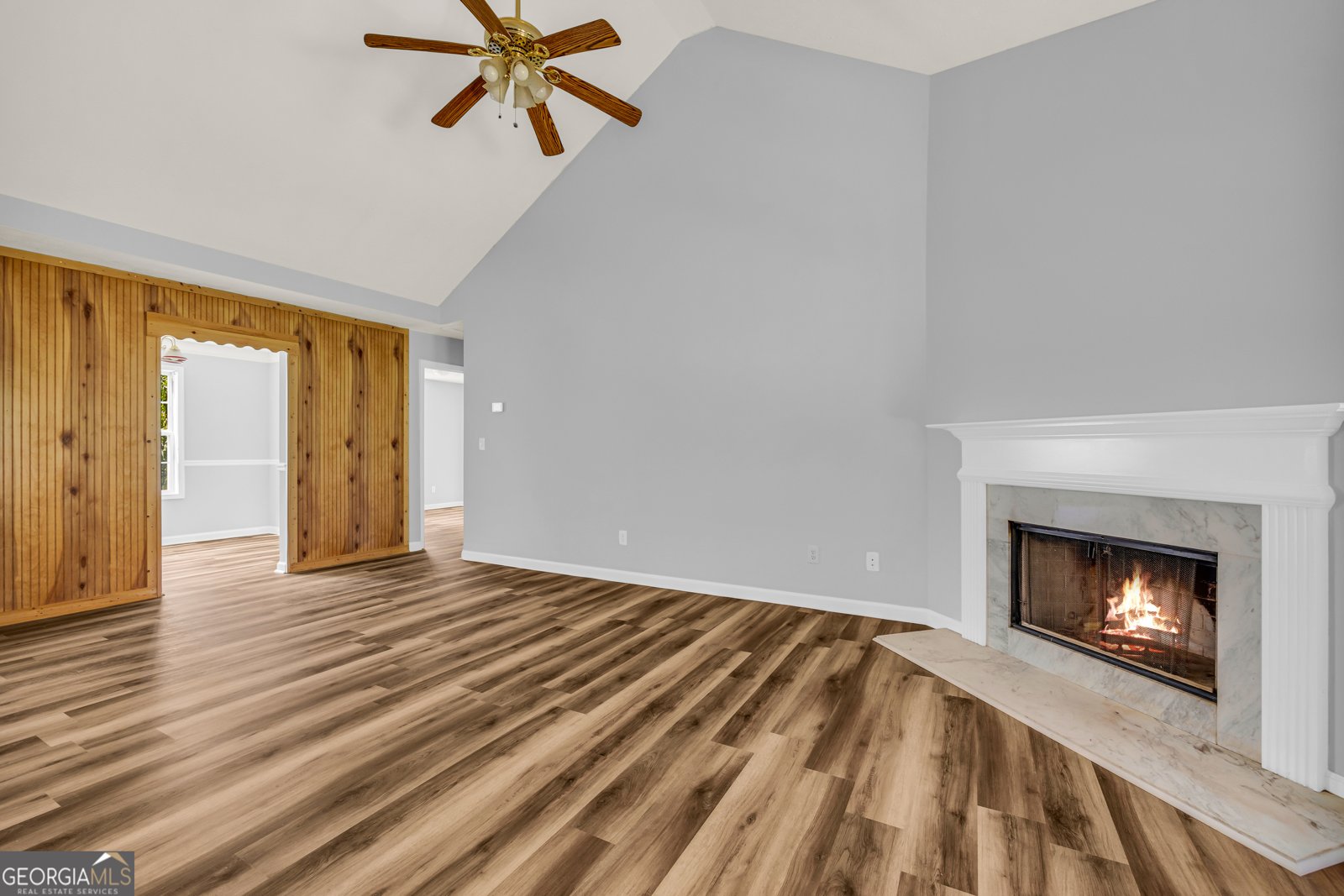 5343 Morgan Manor Drive Lula - 11