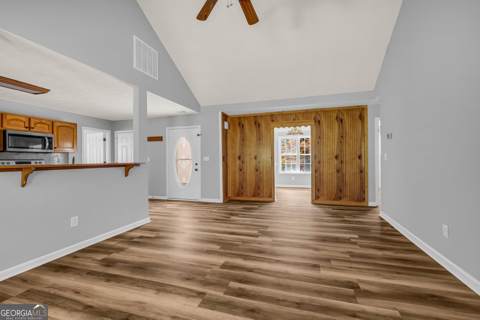 5343 Morgan Manor Drive Lula - 12