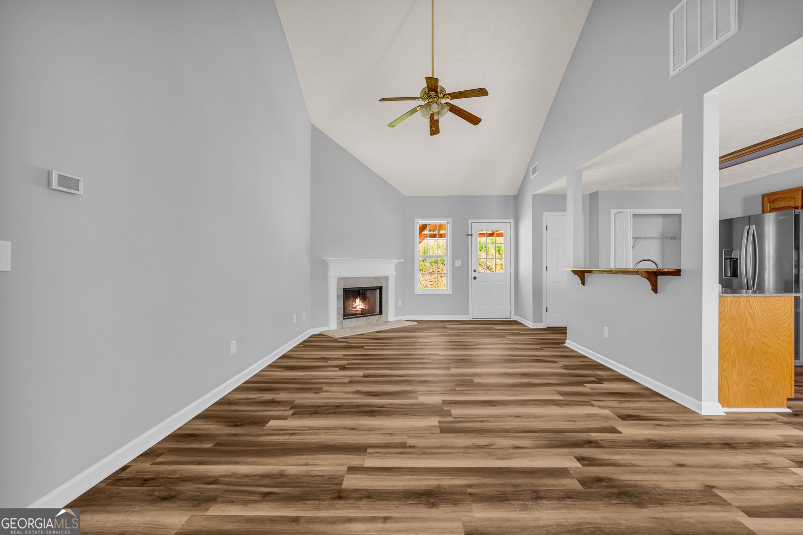 5343 Morgan Manor Drive Lula - 13